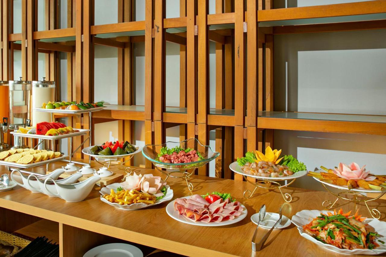 Bay Hotel 3*