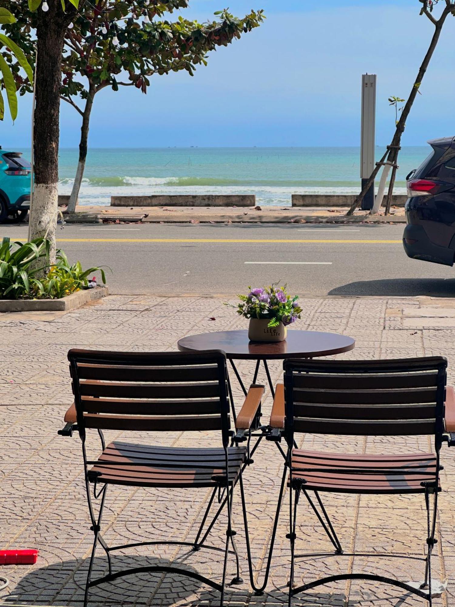Hotel Bay Đà Nẵng