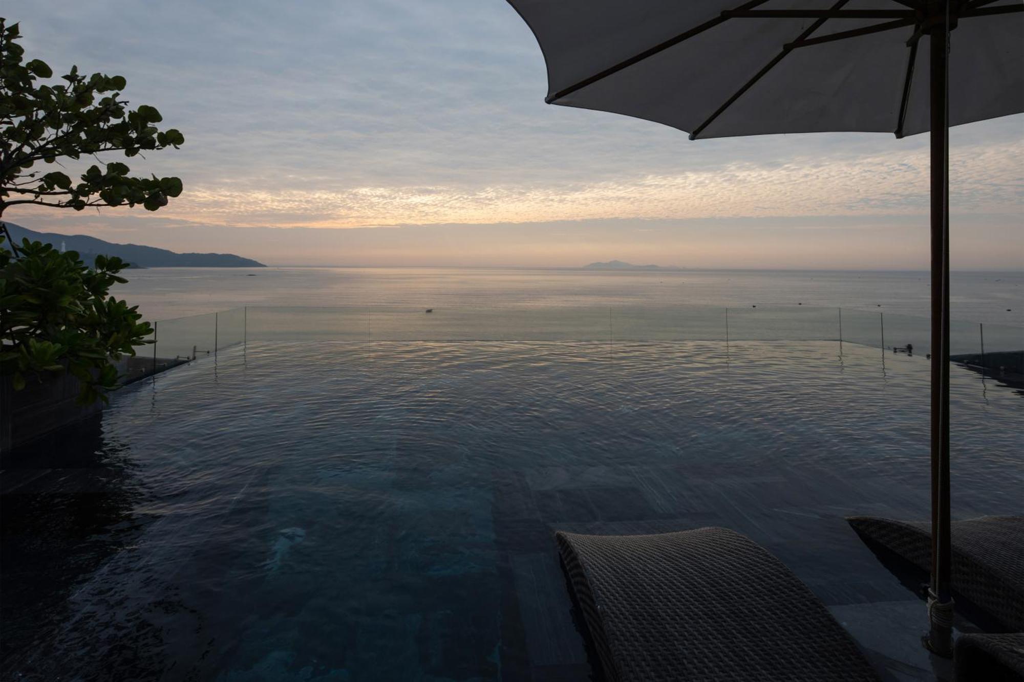 Hotel Bay Đà Nẵng